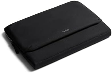 Amazon.com: Bellroy Laptop Sleeve (Fits 14 Inch Laptop or MacBook